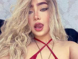 VictoriiaGrey Baise Anal - Photo 4/21