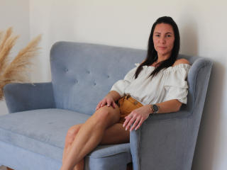 IngaDrein photo