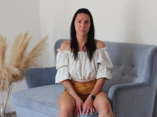 IngaDrein photo