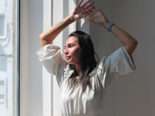 IngaDrein photo