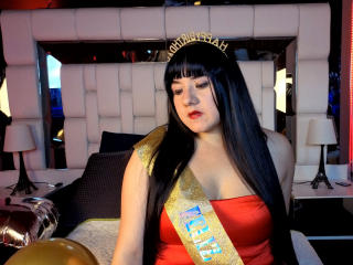 SaraFountain Blowjob XXX Cams - Photo 7/21