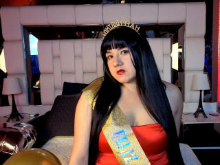 SaraFountain Blowjob XXX Cams - Photo 4/21