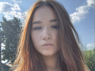 Photo de MaryanWelshans