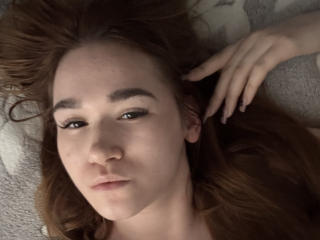 Photo de MaryanWelshans