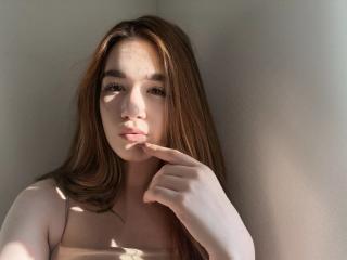 Photo de MaryanWelshans