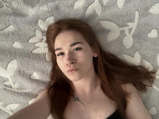 Photo de MaryanWelshans