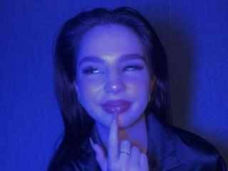 MarquitaVoltz Hot Liveshows - Photo 13/17