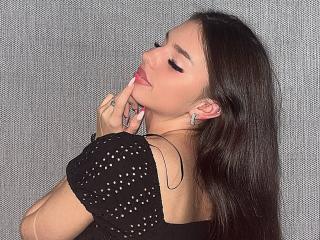 MarquitaVoltz Hot Liveshows - Photo 10/17