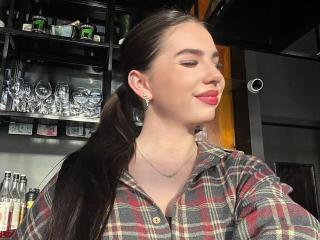 MarquitaVoltz Hot Liveshows - Photo 7/17