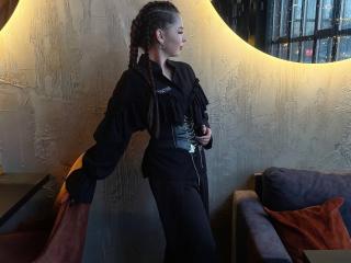 MarquitaVoltz Hot Liveshows - Photo 5/17