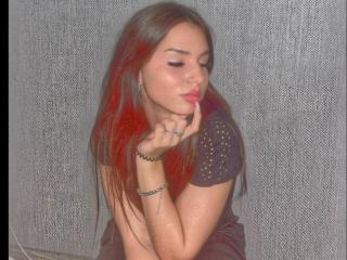 MarquitaVoltz Image Gallery