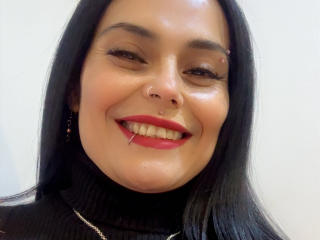 CharlotteCrofort Webcam Sexe Direct - Photo 4/21