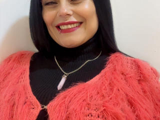 CharlotteCrofort Image Gallery