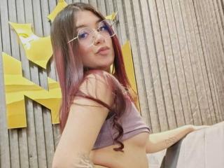 Photo de AngelsPhoenix