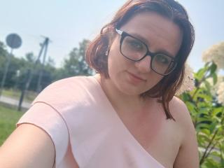 Photo of SensualParis