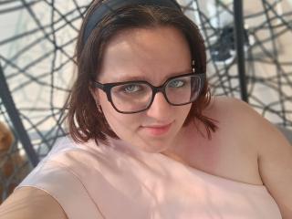SensualParis Fellation XXX Cams - Photo 19/21