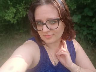 SensualParis Fellation XXX Cams - Photo 17/21