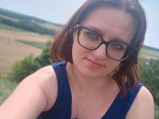 SensualParis Fellation XXX Cams - Photo 16/21