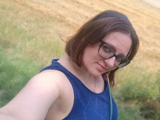 SensualParis Fellation XXX Cams - Photo 14/21