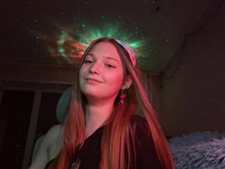BrittanieManino Live Cam Porn - Photo 19/20