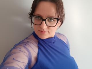 SensualParis Fellation XXX Cams - Photo 13/21