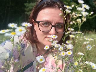 SensualParis Fellation XXX Cams - Photo 12/21