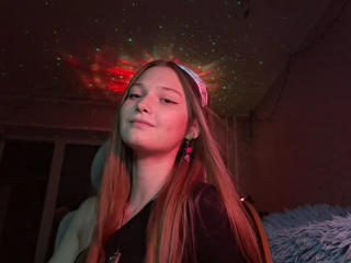BrittanieManino Live Cam Porn - Photo 18/20