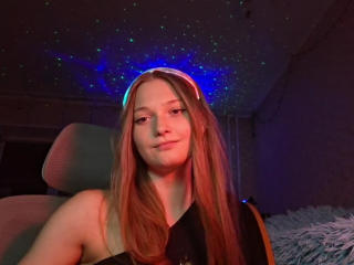 BrittanieManino Live Cam Porn - Photo 17/20