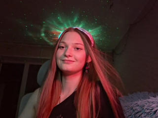BrittanieManino Live Cam Porn - Photo 16/20