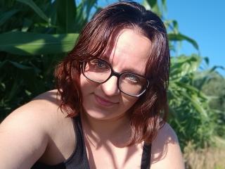 SensualParis Fellation XXX Cams - Photo 6/21