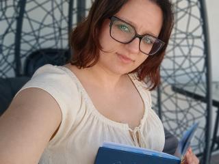 SensualParis Fellation XXX Cams - Photo 5/21