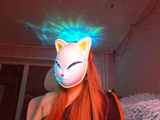 Photo de BrittanieManino