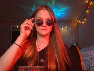 BrittanieManino Live Cam Porn - Photo 12/20