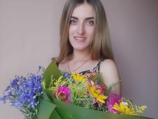 Feofaniia photo