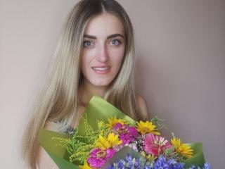 Feofaniia photo