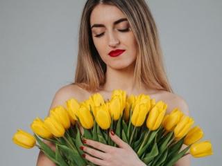 Feofaniia photo