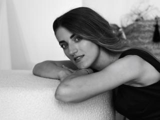 Feofaniia photo