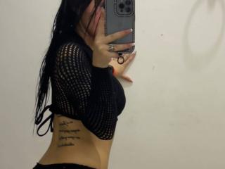 ViolettaSquirt Baise Anal - Photo 10/21