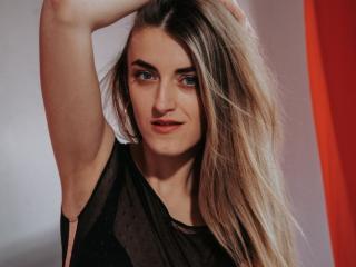 Feofaniia photo