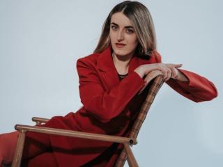 Feofaniia photo