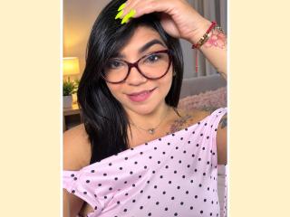 ValeryPierce Baise Anal - Photo 14/21