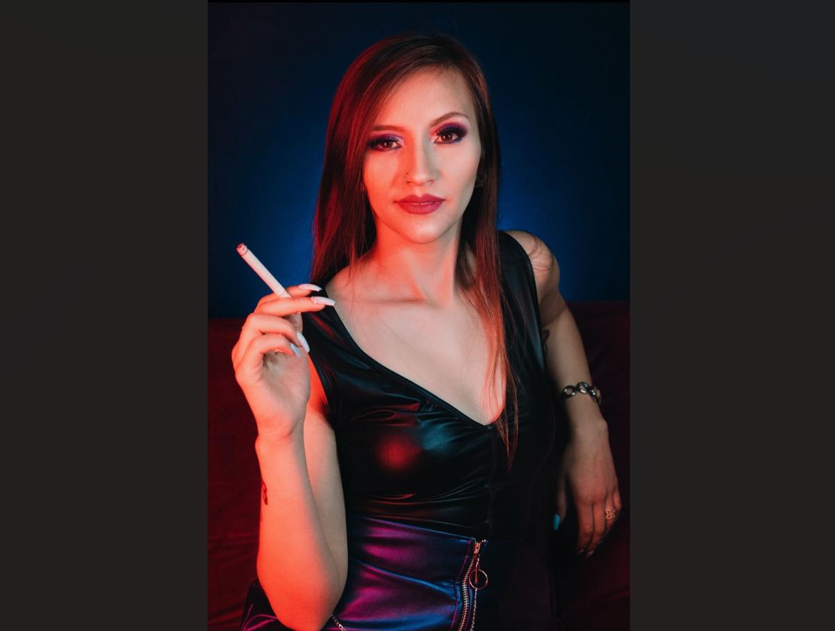 webcam model AyshaSmith from XloveCam webcam model AyshaSmith from XloveCam