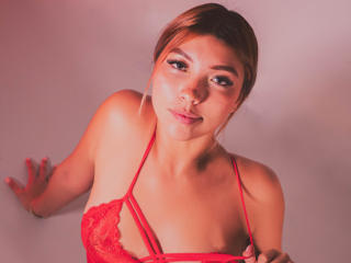 VaniaRizzo Baise Anal - Photo 4/21