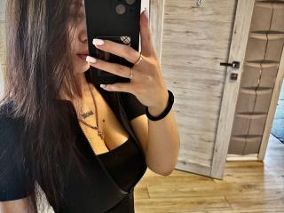 LilyMeeow Anal en Webcam Live - Photo 21/21