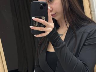 LilyMeeow Anal en Webcam Live - Photo 19/21