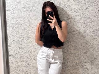 LilyMeeow Anal en Webcam Live - Photo 18/21