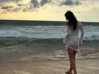 LilyMeeow Anal en Webcam Live - Photo 16/21