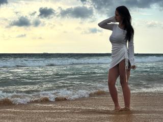 LilyMeeow Anal en Webcam Live - Photo 15/21