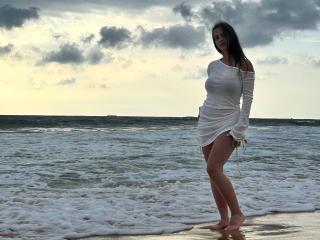 LilyMeeow Anal en Webcam Live - Photo 14/21