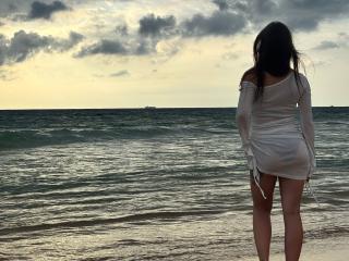 LilyMeeow Anal en Webcam Live - Photo 13/21